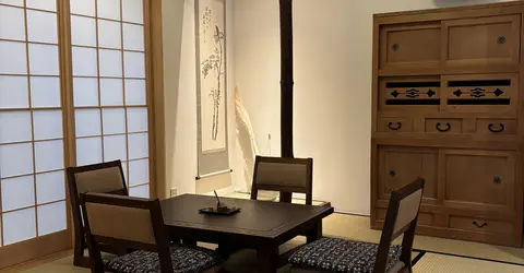 Image_20250418_115231_565