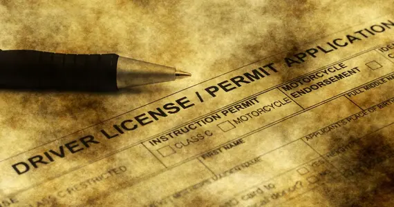 If you want to drive in Japan, you need a translation of your driving license if you are from France, Switzerland, Germany, Belgium, Monaco or Taiwan.