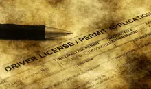 If you want to drive in Japan, you need a translation of your driving license if you are from France, Switzerland, Germany, Belgium, Monaco or Taiwan.