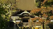 Japan Visitor - engakuji-temple-746.jpg