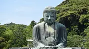 Daibutsu of Kamakura